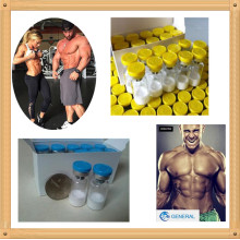 Peptide Melanotan 2 Skin Tanning Melanotan 2 De Bom Feedback De Clientes Regulares